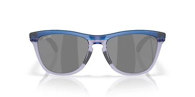 Oakley Men's Oakley X Fortnite™ Brite Bomber Frogskins™ Range Sunglasses