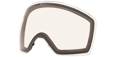 Oakley Men's Flight Deck™ L Replacement Lenses