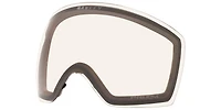 Oakley Men's Flight Deck™ L Replacement Lenses