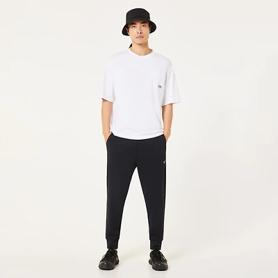 Oakley Men's Enhance Cool Cotton Tee - Relax Size: L