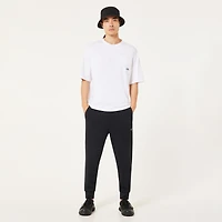 Oakley Men's Enhance Cool Cotton Tee - Relax Size: L