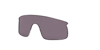 Oakley Men's Resistor (youth Fit) Replacement Lens