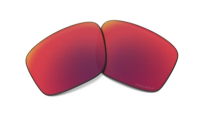 Oakley Men's Mainlink™ Replacement Lenses