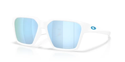 Oakley Men's Briza Sunglasses