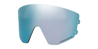 Oakley Men's Flow Scape™ M Replacement Lenses