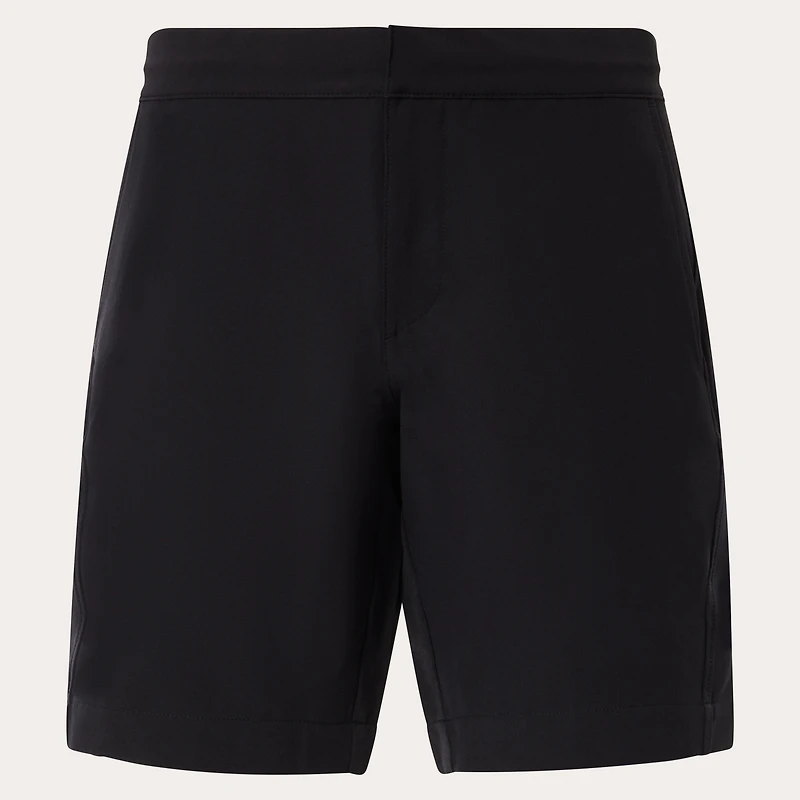 Oakley Men's Cruiser Rc Hybrid 18'' Short Size: