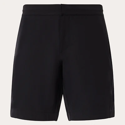 Oakley Men's Cruiser Rc Hybrid 18'' Short Size: