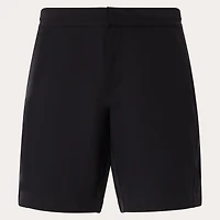 Oakley Men's Cruiser Rc Hybrid 18'' Short Size: