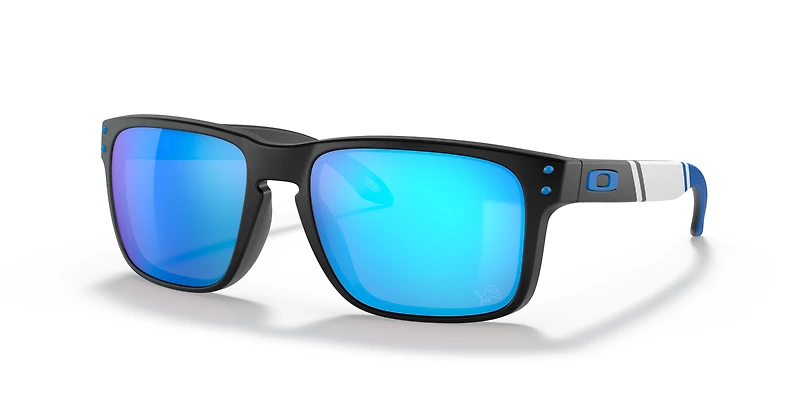 Oakley Men's Detroit Lions Holbrook™ Sunglasses