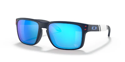 Oakley Men's Tennessee Titans Holbrook™ Sunglasses