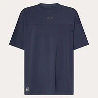 Oakley Men's Fgl Union Pocket Tee 6.0 Size: L