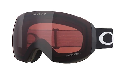 Oakley Men's Flight Deck™ M Snow Goggles