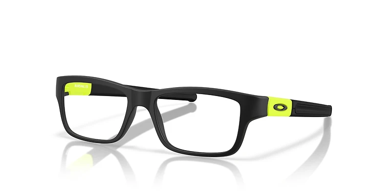 Oakley Men's Marshal™ Xs (youth Fit) Eyeglasses