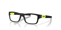 Oakley Men's Marshal™ Xs (youth Fit) Eyeglasses