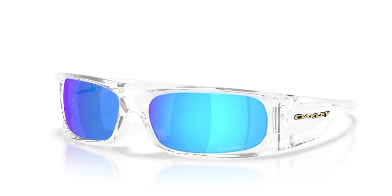 Oakley Men's Highland Sunglasses