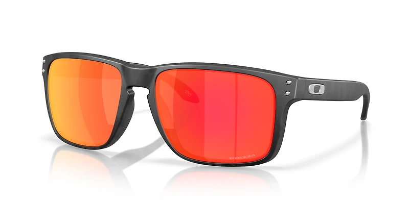 Oakley Men's Holbrook™ Xxl Sunglasses