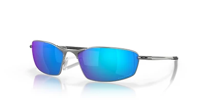 Oakley Men's Whisker® Sunglasses