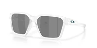 Oakley Men's Jacksonville Jaguars Briza Sunglasses