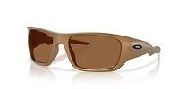 Oakley Men's Masseter Alloy Collection Sunglasses