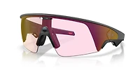 Oakley Men's Meta Vanguard