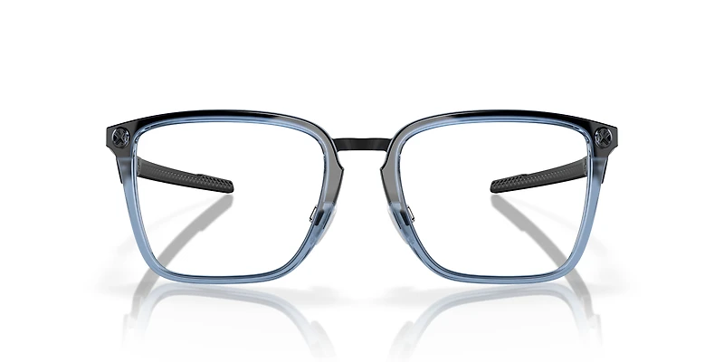 Oakley Men's Cognitive Eyeglasses