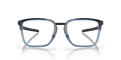 Oakley Men's Cognitive Eyeglasses