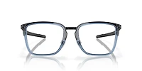Oakley Men's Cognitive Eyeglasses