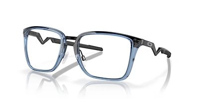 Oakley Men's Cognitive Eyeglasses