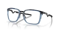 Oakley Men's Cognitive Eyeglasses