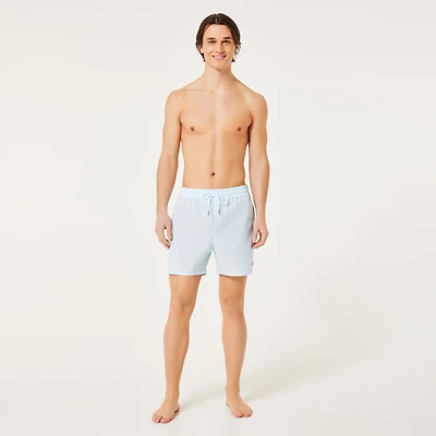 Oakley Men's Robinson Rc 16 Beachshort Size: