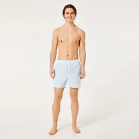 Oakley Men's Robinson Rc 16 Beachshort Size: