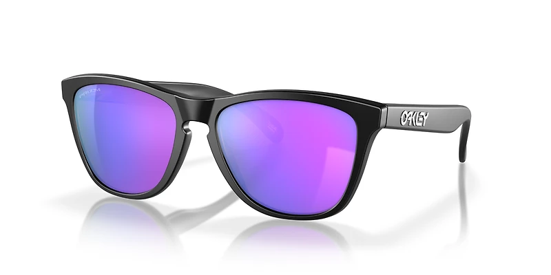 Oakley Men's Frogskins™ Sunglasses