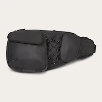 Oakley Men's Latitude Flex Belt Bag