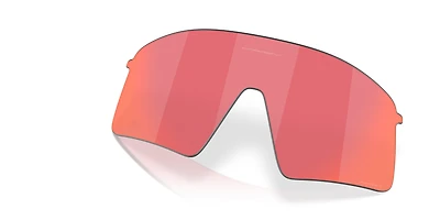 Oakley Men's Stunt Wing Replacement Lens