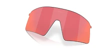 Oakley Men's Stunt Wing Replacement Lens