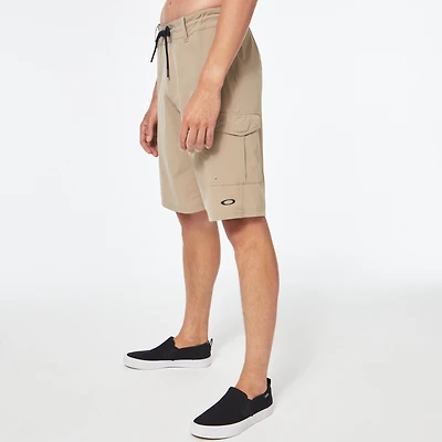 Oakley Men's Cruiser Cargo 21 Rc Hybrid Size: 32