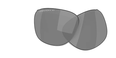 Oakley Men's Thurso Replacement Lenses