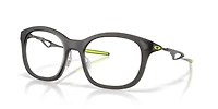 Oakley Men's Neoture Eyeglasses