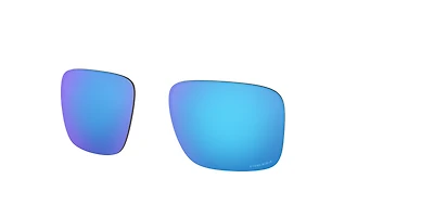 Oakley Men's Holbrook™ Replacement Lenses