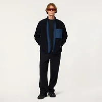 Oakley Men's Off-slope Mountain Fire Sherpa Size: