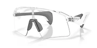 Oakley Men's Stunt Wing Sunglasses