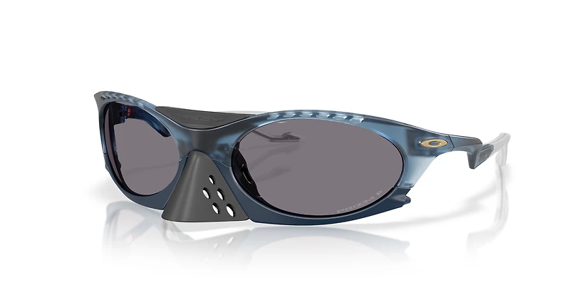 Oakley Men's Plantaris Polaris Collection Sunglasses
