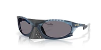 Oakley Men's Plantaris Polaris Collection Sunglasses