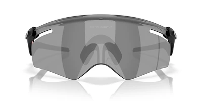 Oakley Men's Qntm Kato™ Sunglasses