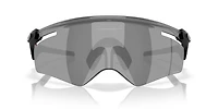 Oakley Men's Qntm Kato™ Sunglasses
