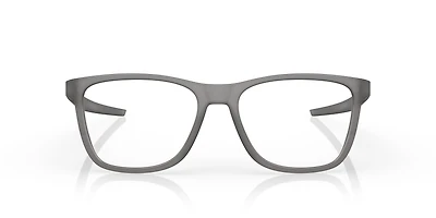 Oakley Men's Centerboard (low Bridge Fit) Eyeglasses