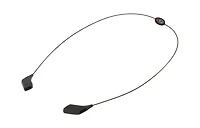 Oakley Men's Las Vegas Raiders Large Leash