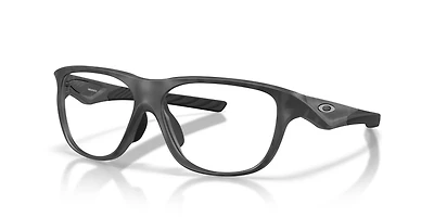 Oakley Men's Versafuse Ss Eyeglasses