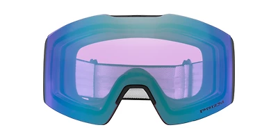 Oakley Men's Fall Line M Snow Goggles