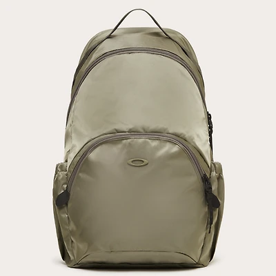 Oakley Men's Fgl Backpack L 9.0